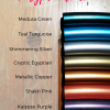 Coloured polypro hoops - Gekleurde polypro hoepels - De Hoepeljuf | hoopdance en hoelahoeps - hoepel winkel hoepel shop kopen