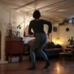 De Hoepeljuf - hoopdance en hoelahoeps